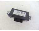 Módulo electrónico, Peugeot 508 GT Line 2018, 9659997680