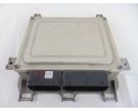 Centralita motor uce, Mercedes-benz Clase B (Bm 245) 200 (245.233) 2008, A2661539679