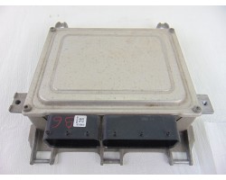 Centralita motor uce, Mercedes-benz Clase B (Bm 245) 200 (245.233) 2008, A2661539679