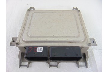 Centralita motor uce, Mercedes-benz Clase B (Bm 245) 200 (245.233) 2008, A2661539679
