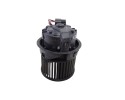 Motor calefaccion, Peugeot 208 Style 2016