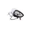 Retrovisor derecho, Citroen DS5 Design 2014