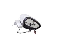Retrovisor derecho, Citroen DS5 Design 2014