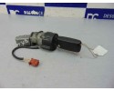 Antirrobo / llave contacto, Peugeot 308 Sport 2007, 9663123280