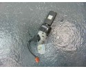 Antirrobo / llave contacto, Citroen Berlingo Combi SX Multispace 2009, 9663123280