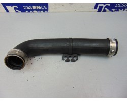 Tubo, Seat Altea (5P1) Arena 2004, 1K0145838C