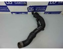 Tubo, Skoda Octavia Combi (1Z5) Elegance 2006, 3C0145762AD