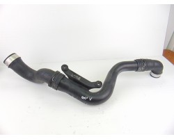 Tubo, Volkswagen Golf V (1K1)(10.2003) Highline 2005, 1K0145762P