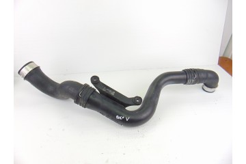 Tubo, Volkswagen Golf V (1K1)(10.2003) Highline 2005, 1K0145762P