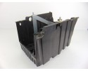 Bateria, Ford Fiesta (CE1) Trend 2018, H1BB-10723-AC