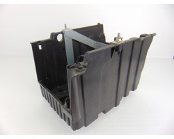 Bateria, Ford Fiesta (CE1) Trend 2018, H1BB-10723-AC