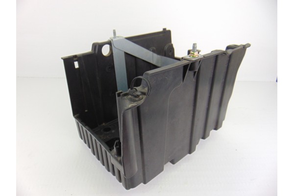 Bateria, Ford Fiesta (CE1) Trend 2018, H1BB-10723-AC