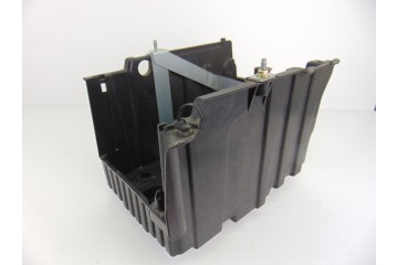 Bateria, Ford Fiesta (CE1) Trend 2018, H1BB-10723-AC
