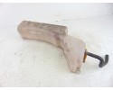 Deposito expansion, Subaru Legacy Berlina (B13/BL) 2.0 D Classic 2008, 45153AG010