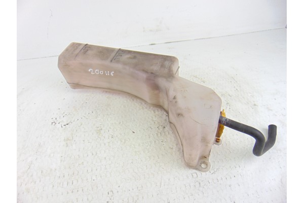 Deposito expansion, Subaru Legacy Berlina (B13/BL) 2.0 D Classic 2008, 45153AG010