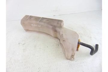 Deposito expansion, Subaru Legacy Berlina (B13/BL) 2.0 D Classic 2008, 45153AG010