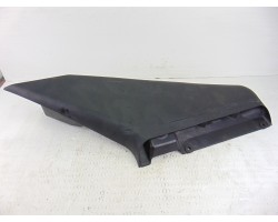 Tubo, Subaru Legacy Berlina (B13/BL) 2.0 D Classic 2008, A12AG00