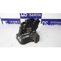 6M2A-R26412-BC CERRADURA PUERTA TRASERA DERECHA FORD GALAXY (CA1)