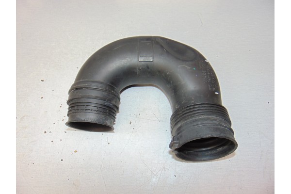 Tubo, Seat Altea (5P1) Arena 2004, 1K0129618AF