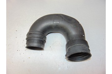 Tubo, Seat Altea (5P1) Arena 2004, 1K0129618AF