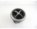 Rejilla aireadora, Mercedes-benz Clase Cla (Bm 117) CLA 220 CDI 4Matic (117.305) 2015, A1178300354