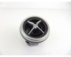 Rejilla aireadora, Mercedes-benz Clase Cla (Bm 117) CLA 220 CDI 4Matic (117.305) 2015, A1178300354
