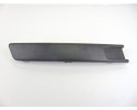 Molduras delanteras, Volkswagen Passat Berlina (3C2) Sportline 2005, 3C0807646