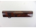 Molduras delanteras, Audi A6 Avant (4B5) 3.0 2002, 4B0857967