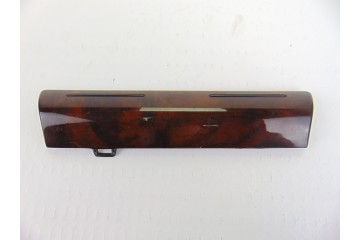 Molduras delanteras, Audi A6 Avant (4B5) 3.0 2002, 4B0857967
