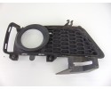 Rejilla paragolpes derecha, Bmw Serie 3 Berlina (F30) 328i 2012, 8054156