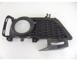 Rejilla paragolpes derecha, Bmw Serie 3 Berlina (F30) 328i 2012, 8054156