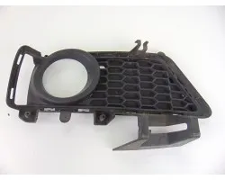 Rejilla paragolpes derecha, Bmw Serie 3 Berlina (F30) 328i 2012, 8054156