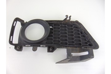 Rejilla paragolpes derecha, Bmw Serie 3 Berlina (F30) 328i 2012, 8054156