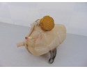 Deposito expansion, Opel Corsa D Sport 2008, 55702165