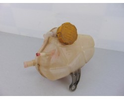 Deposito expansion, Opel Corsa D Sport 2008, 55702165