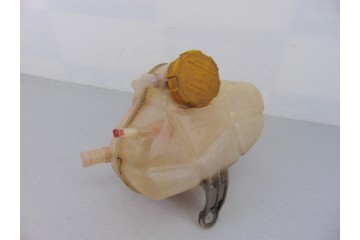 Deposito expansion, Opel Corsa D Sport 2008, 55702165