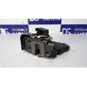 6M2A-R26412-BC CERRADURA PUERTA TRASERA DERECHA FORD GALAXY (CA1)