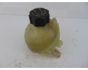 Deposito expansion, Citroen Grand C4 Picasso Exclusive 2009, 965431078