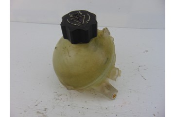 Deposito expansion, Citroen Grand C4 Picasso Exclusive 2009, 965431078