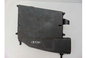 Filtro aire, Mercedes-benz Clase Ml (Bm 164) 320 CDI 4M Edition 10 2007, A6420940204