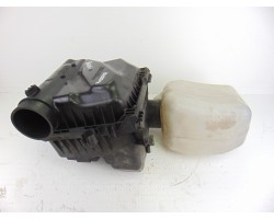 Filtro aire, Subaru Forester (S12/SH) XS Classic 2010, A52AG08
