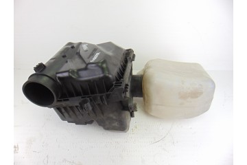 Filtro aire, Subaru Forester (S12/SH) XS Classic 2010, A52AG08