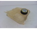 Deposito expansion, Ford Focus Berlina (CB4) Trend 2009, 3M5H-8K218-AJ