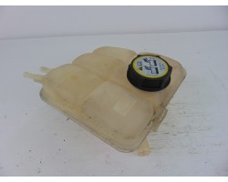 Deposito expansion, Ford Focus Berlina (CB4) Trend 2009, 3M5H-8K218-AJ