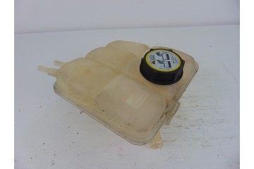 Deposito expansion, Ford Focus Berlina (CB4) Trend 2009, 3M5H-8K218-AJ