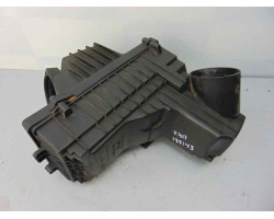 Filtro aire, Peugeot 407 ST Sport 2004, 9644910780