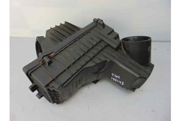 Filtro aire, Peugeot 407 ST Sport 2004, 9644910780