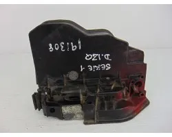 Cerradura puerta delantera izquierda, Bmw Serie 1 Berlina (E81/E87) 123d 2009, 7202149