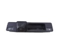 Maneta exterior porton, Ford Puma ST-Line 2023, L1TB19B514BB
