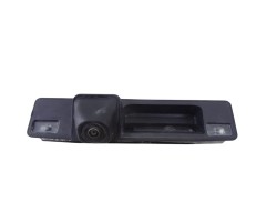 Maneta exterior porton, Ford Puma ST-Line 2023, L1TB19B514BB